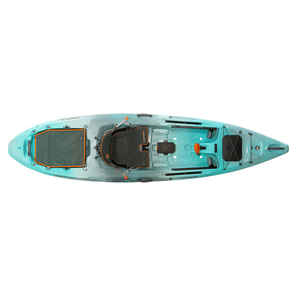 Wilderness System Tarpon 105 Kayak