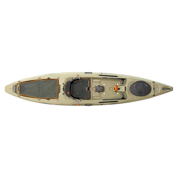 Wilderness System Tarpon 120 Kayak