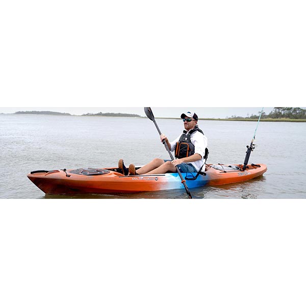 Wilderness System Tarpon 120 Kayak