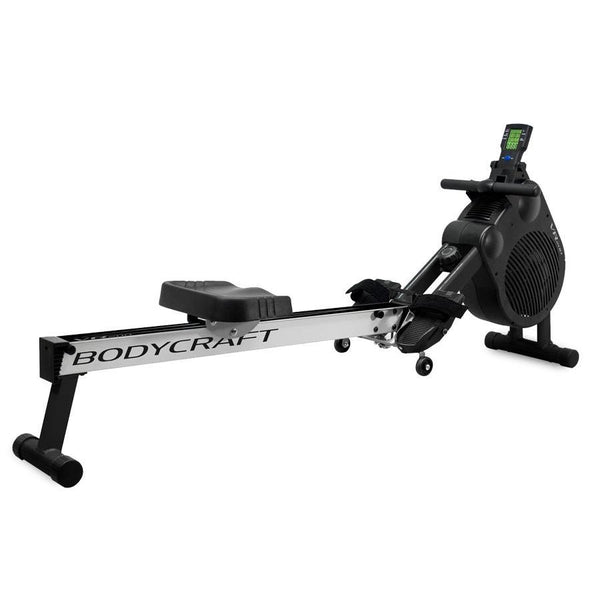 BodyCraft Rower - VR200