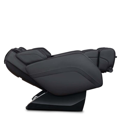 MK-V PLUS Full Body Massage Chair Black