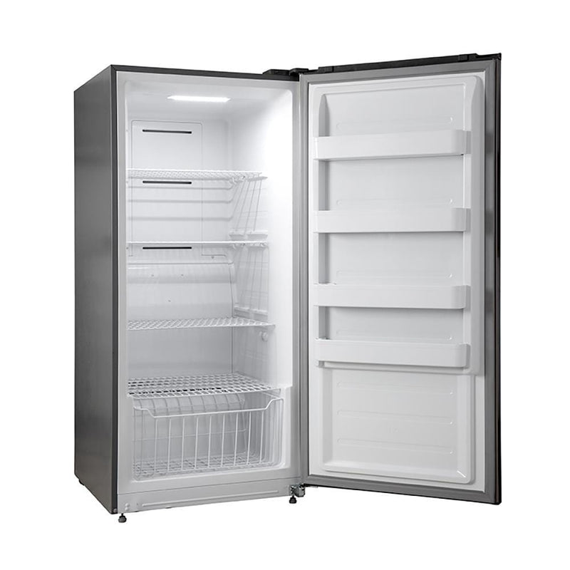 Forno Appliance Package - 48 Inch Dual Fuel Range, 60 Inch Refrigerator, Microwave Drawer, Dishwasher, AP-FFSGS6156-48-7 - Luxy Appliance