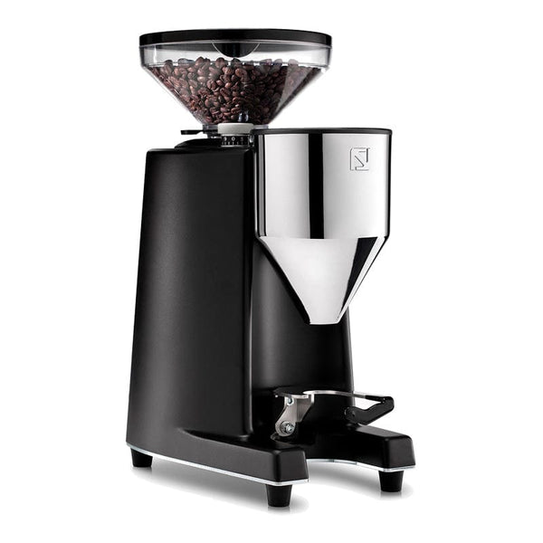 Nuova Simonelli G60 Coffee Grinder - AMG 6021 - Luxy Appliance