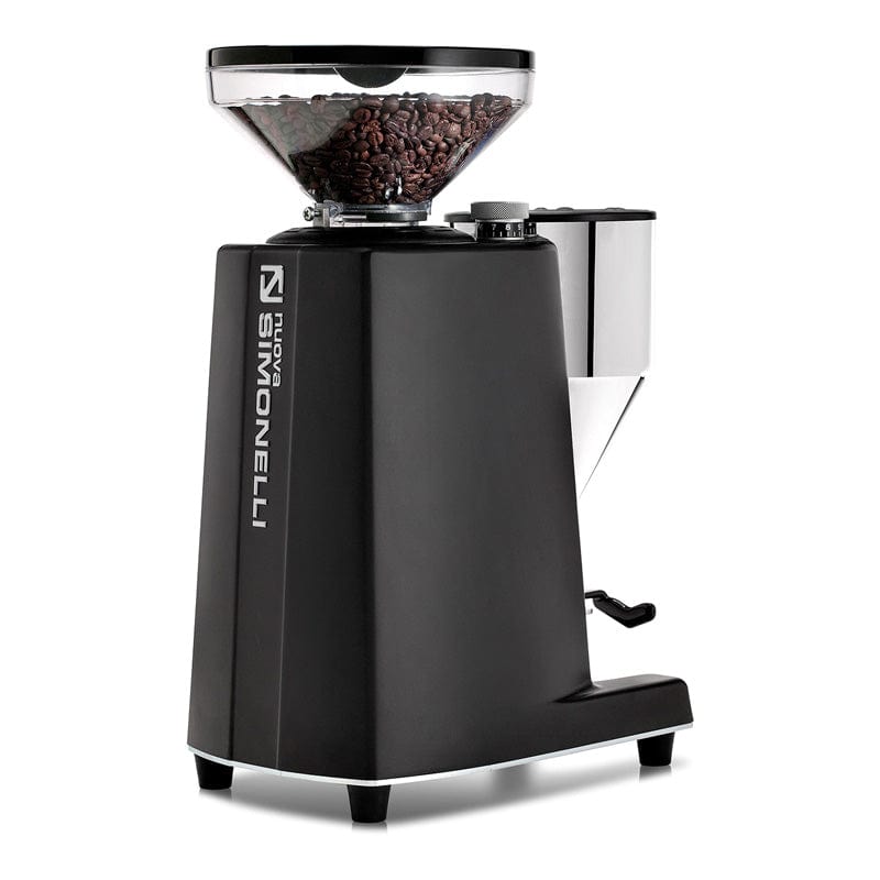 Nuova Simonelli G60 Coffee Grinder - AMG 6021 - Luxy Appliance