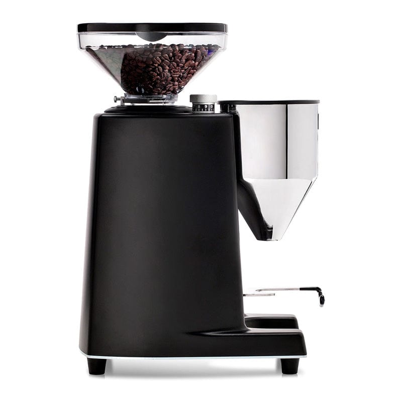 Nuova Simonelli G60 Coffee Grinder - AMG 6021 - Luxy Appliance