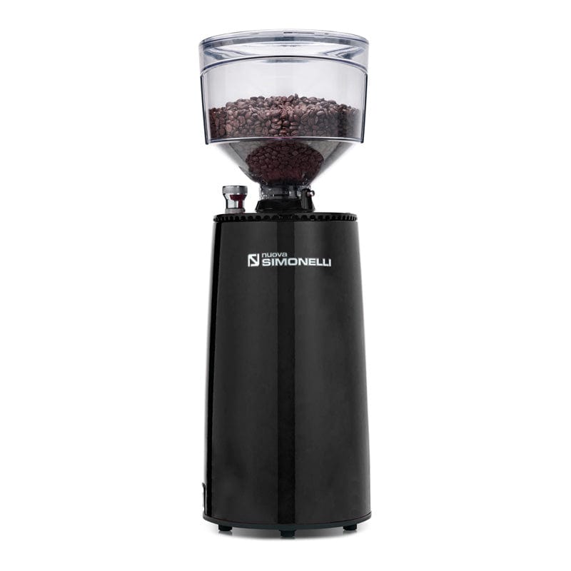 Nuova Simonelli MDJ Coffee Grinder - Luxy Appliance