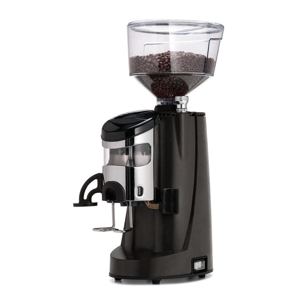 Nuova Simonelli MDJ Coffee Grinder - Luxy Appliance