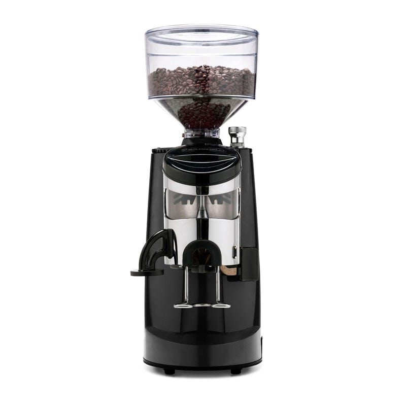 Nuova Simonelli MDJ Coffee Grinder - Luxy Appliance