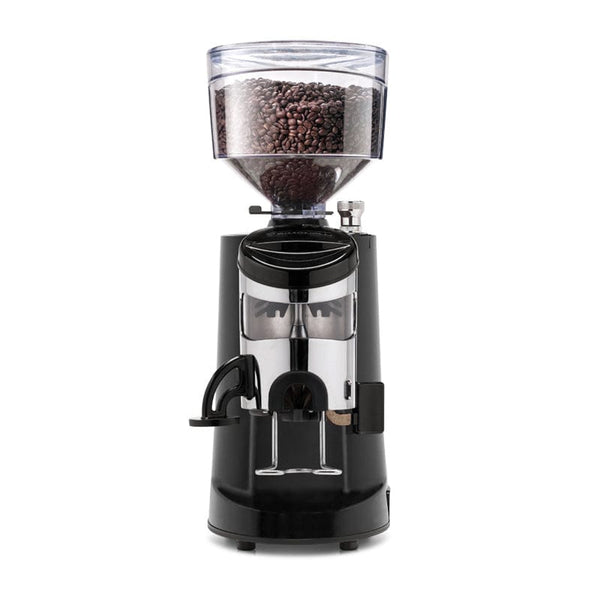 Nuova Simonelli MDXS Coffee Grinder - AMXSA6021 - Luxy Appliance