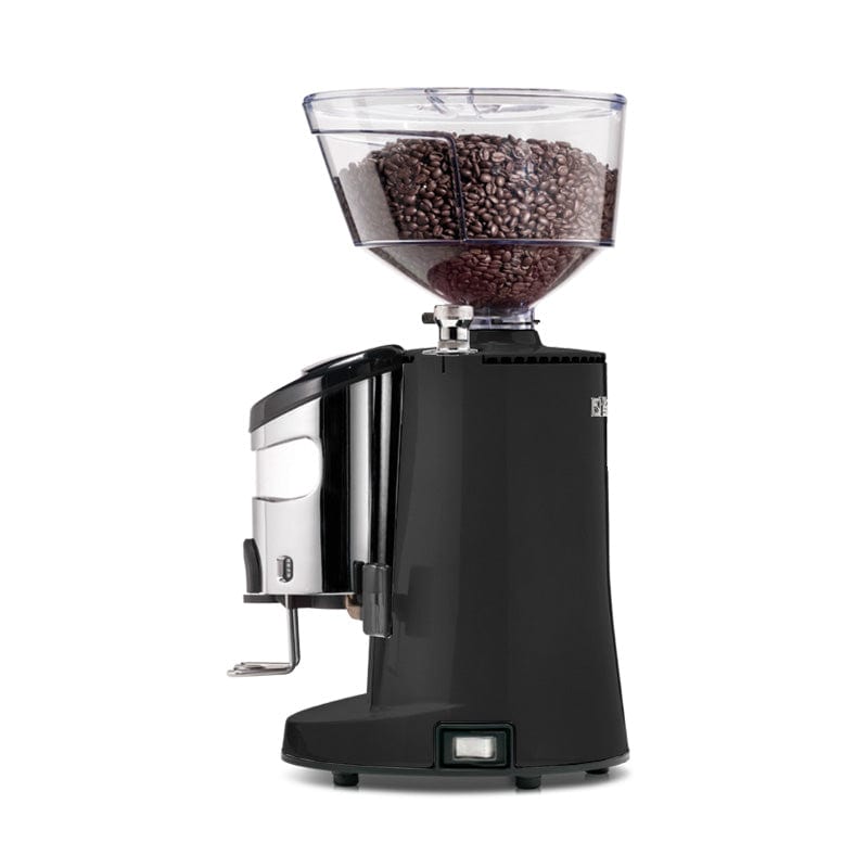 Nuova Simonelli MDXS Coffee Grinder - AMXSA6021 - Luxy Appliance