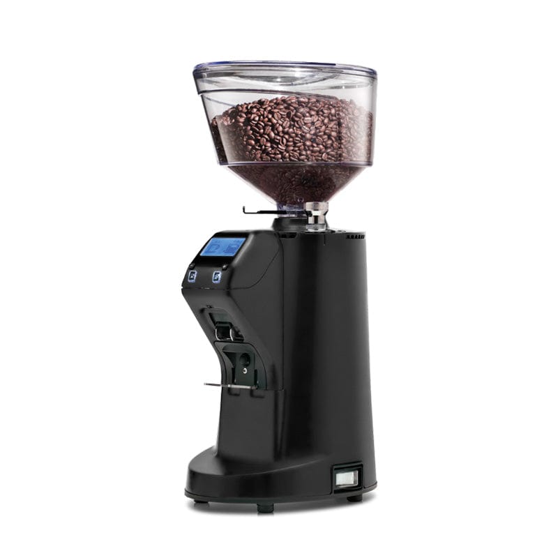 Nuova Simonelli MDXS Coffee Grinder - AMXSA6021 - Luxy Appliance