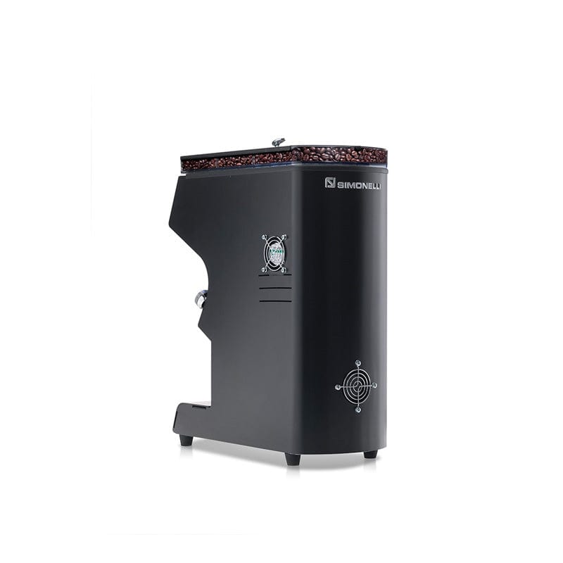 Nuova Simonelli Mythos Coffee Grinder - Luxy Appliance